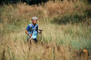 BIB: 
                            <button type="button" onclick="openModal(26060567)" class="btn btn-primary btn-sm float-right btn-popup" data-toggle="modal" data-target=".modal-high-quality">
                        <i class="fas fa-shopping-cart"></i> Add to Cart
                    </button>
                                            <button type="button" onclick="isThisMe(26060567, true)" class="btn btn-success btn-sm float-right btn-popup btn-isme hidden" data-toggle="tooltip" data-placement="bottom" title="นี่คือรูปของคุณใช่ไหม คลิกที่นี่เพื่อเอาเข้าอัลบั้ม">
                        <i class="fas fa-plus"></i> Add to album
                    </button>
                    <button type="button" onclick="isThisMe(26060567, false)" class="btn btn-warning btn-sm float-right btn-popup btn-isnotme hidden">
                        <i class="fas fa-ban"></i> Remove from album
                    </button>